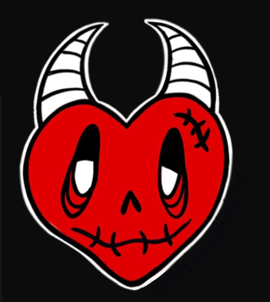 ArtsAndInkss Logo
